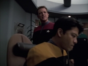 Filename=extant_StarTrek_VOY_6x14-Memorial_01327.jpg
Filesize=129KiB
Dimensions=1200x900
Date added=Jan 02, 2020 extant_StarTrek_VOY_6x14-Memorial_01327.jpg