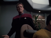 Filename=extant_StarTrek_VOY_6x14-Memorial_01328.jpg
Filesize=123KiB
Dimensions=1200x900
Date added=Jan 02, 2020 extant_StarTrek_VOY_6x14-Memorial_01328.jpg