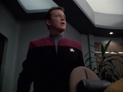 Filename=extant_StarTrek_VOY_6x14-Memorial_01329.jpg
Filesize=129KiB
Dimensions=1200x900
Date added=Jan 02, 2020 extant_StarTrek_VOY_6x14-Memorial_01329.jpg