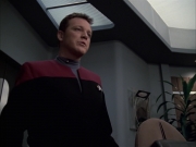 Filename=extant_StarTrek_VOY_6x14-Memorial_01331.jpg
Filesize=132KiB
Dimensions=1200x900
Date added=Jan 02, 2020 extant_StarTrek_VOY_6x14-Memorial_01331.jpg