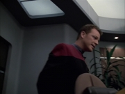 Filename=extant_StarTrek_VOY_6x14-Memorial_01332.jpg
Filesize=122KiB
Dimensions=1200x900
Date added=Jan 02, 2020 extant_StarTrek_VOY_6x14-Memorial_01332.jpg