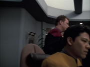 Filename=extant_StarTrek_VOY_6x14-Memorial_01333.jpg
Filesize=124KiB
Dimensions=1200x900
Date added=Jan 02, 2020 extant_StarTrek_VOY_6x14-Memorial_01333.jpg