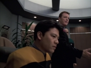 Filename=extant_StarTrek_VOY_6x14-Memorial_01334.jpg
Filesize=148KiB
Dimensions=1200x900
Date added=Jan 02, 2020 extant_StarTrek_VOY_6x14-Memorial_01334.jpg