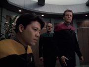 Filename=extant_StarTrek_VOY_6x14-Memorial_01335.jpg
Filesize=147KiB
Dimensions=1200x900
Date added=Jan 02, 2020 extant_StarTrek_VOY_6x14-Memorial_01335.jpg