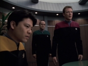 Filename=extant_StarTrek_VOY_6x14-Memorial_01336.jpg
Filesize=146KiB
Dimensions=1200x900
Date added=Jan 02, 2020 extant_StarTrek_VOY_6x14-Memorial_01336.jpg