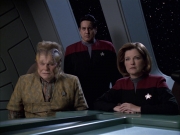 Filename=extant_StarTrek_VOY_6x14-Memorial_01337.jpg
Filesize=172KiB
Dimensions=1200x900
Date added=Jan 02, 2020 extant_StarTrek_VOY_6x14-Memorial_01337.jpg
