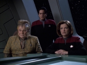 Filename=extant_StarTrek_VOY_6x14-Memorial_01339.jpg
Filesize=168KiB
Dimensions=1200x900
Date added=Jan 02, 2020 extant_StarTrek_VOY_6x14-Memorial_01339.jpg