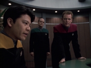 Filename=extant_StarTrek_VOY_6x14-Memorial_01343.jpg
Filesize=138KiB
Dimensions=1200x900
Date added=Jan 02, 2020 extant_StarTrek_VOY_6x14-Memorial_01343.jpg