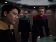 Filename=extant_StarTrek_VOY_6x14-Memorial_01344.jpg
Filesize=138KiB
Dimensions=1200x900
Date added=Jan 02, 2020 extant_StarTrek_VOY_6x14-Memorial_01344.jpg