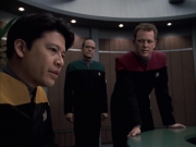 Filename=extant_StarTrek_VOY_6x14-Memorial_01345.jpg
Filesize=142KiB
Dimensions=1200x900
Date added=Jan 02, 2020 extant_StarTrek_VOY_6x14-Memorial_01345.jpg