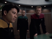 Filename=extant_StarTrek_VOY_6x14-Memorial_01346.jpg
Filesize=146KiB
Dimensions=1200x900
Date added=Jan 02, 2020 extant_StarTrek_VOY_6x14-Memorial_01346.jpg