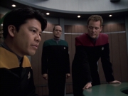 Filename=extant_StarTrek_VOY_6x14-Memorial_01347.jpg
Filesize=140KiB
Dimensions=1200x900
Date added=Jan 02, 2020 extant_StarTrek_VOY_6x14-Memorial_01347.jpg