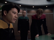 Filename=extant_StarTrek_VOY_6x14-Memorial_01348.jpg
Filesize=142KiB
Dimensions=1200x900
Date added=Jan 02, 2020 extant_StarTrek_VOY_6x14-Memorial_01348.jpg