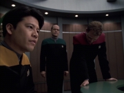 Filename=extant_StarTrek_VOY_6x14-Memorial_01350.jpg
Filesize=134KiB
Dimensions=1200x900
Date added=Jan 02, 2020 extant_StarTrek_VOY_6x14-Memorial_01350.jpg
