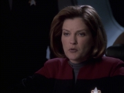 Filename=extant_StarTrek_VOY_6x14-Memorial_01352.jpg
Filesize=104KiB
Dimensions=1200x900
Date added=Jan 02, 2020 extant_StarTrek_VOY_6x14-Memorial_01352.jpg