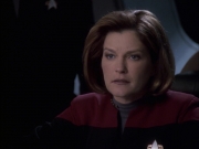 Filename=extant_StarTrek_VOY_6x14-Memorial_01353.jpg
Filesize=105KiB
Dimensions=1200x900
Date added=Jan 02, 2020 extant_StarTrek_VOY_6x14-Memorial_01353.jpg