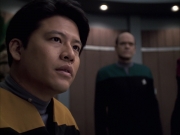 Filename=extant_StarTrek_VOY_6x14-Memorial_01354.jpg
Filesize=128KiB
Dimensions=1200x900
Date added=Jan 02, 2020 extant_StarTrek_VOY_6x14-Memorial_01354.jpg