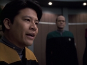 Filename=extant_StarTrek_VOY_6x14-Memorial_01355.jpg
Filesize=124KiB
Dimensions=1200x900
Date added=Jan 02, 2020 extant_StarTrek_VOY_6x14-Memorial_01355.jpg
