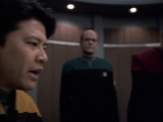Filename=extant_StarTrek_VOY_6x14-Memorial_01356.jpg
Filesize=110KiB
Dimensions=1200x900
Date added=Jan 02, 2020 extant_StarTrek_VOY_6x14-Memorial_01356.jpg