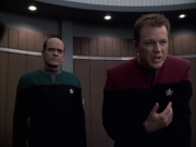 Filename=extant_StarTrek_VOY_6x14-Memorial_01357.jpg
Filesize=119KiB
Dimensions=1200x900
Date added=Jan 02, 2020 extant_StarTrek_VOY_6x14-Memorial_01357.jpg