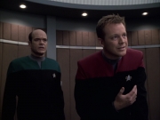 Filename=extant_StarTrek_VOY_6x14-Memorial_01358.jpg
Filesize=127KiB
Dimensions=1200x900
Date added=Jan 02, 2020 extant_StarTrek_VOY_6x14-Memorial_01358.jpg