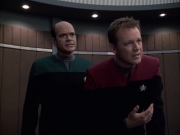 Filename=extant_StarTrek_VOY_6x14-Memorial_01359.jpg
Filesize=126KiB
Dimensions=1200x900
Date added=Jan 02, 2020 extant_StarTrek_VOY_6x14-Memorial_01359.jpg