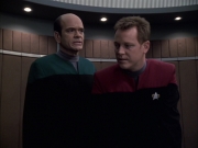 Filename=extant_StarTrek_VOY_6x14-Memorial_01360.jpg
Filesize=131KiB
Dimensions=1200x900
Date added=Jan 02, 2020 extant_StarTrek_VOY_6x14-Memorial_01360.jpg