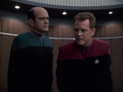 Filename=extant_StarTrek_VOY_6x14-Memorial_01361.jpg
Filesize=129KiB
Dimensions=1200x900
Date added=Jan 02, 2020 extant_StarTrek_VOY_6x14-Memorial_01361.jpg