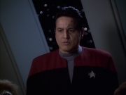 Filename=extant_StarTrek_VOY_6x14-Memorial_01362.jpg
Filesize=119KiB
Dimensions=1200x900
Date added=Jan 02, 2020 extant_StarTrek_VOY_6x14-Memorial_01362.jpg