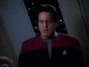 Filename=extant_StarTrek_VOY_6x14-Memorial_01364.jpg
Filesize=117KiB
Dimensions=1200x900
Date added=Jan 02, 2020 extant_StarTrek_VOY_6x14-Memorial_01364.jpg