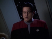 Filename=extant_StarTrek_VOY_6x14-Memorial_01365.jpg
Filesize=121KiB
Dimensions=1200x900
Date added=Jan 02, 2020 extant_StarTrek_VOY_6x14-Memorial_01365.jpg