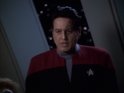 Filename=extant_StarTrek_VOY_6x14-Memorial_01366.jpg
Filesize=116KiB
Dimensions=1200x900
Date added=Jan 02, 2020 extant_StarTrek_VOY_6x14-Memorial_01366.jpg