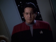 Filename=extant_StarTrek_VOY_6x14-Memorial_01367.jpg
Filesize=119KiB
Dimensions=1200x900
Date added=Jan 02, 2020 extant_StarTrek_VOY_6x14-Memorial_01367.jpg