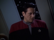 Filename=extant_StarTrek_VOY_6x14-Memorial_01368.jpg
Filesize=112KiB
Dimensions=1200x900
Date added=Jan 02, 2020 extant_StarTrek_VOY_6x14-Memorial_01368.jpg
