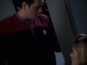 Filename=extant_StarTrek_VOY_6x14-Memorial_01369.jpg
Filesize=98KiB
Dimensions=1200x900
Date added=Jan 02, 2020 extant_StarTrek_VOY_6x14-Memorial_01369.jpg