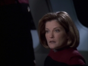 Filename=extant_StarTrek_VOY_6x14-Memorial_01370.jpg
Filesize=105KiB
Dimensions=1200x900
Date added=Jan 02, 2020 extant_StarTrek_VOY_6x14-Memorial_01370.jpg