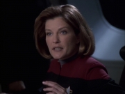 Filename=extant_StarTrek_VOY_6x14-Memorial_01371.jpg
Filesize=108KiB
Dimensions=1200x900
Date added=Jan 02, 2020 extant_StarTrek_VOY_6x14-Memorial_01371.jpg