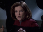 Filename=extant_StarTrek_VOY_6x14-Memorial_01372.jpg
Filesize=132KiB
Dimensions=1200x900
Date added=Jan 02, 2020 extant_StarTrek_VOY_6x14-Memorial_01372.jpg