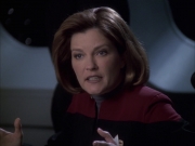 Filename=extant_StarTrek_VOY_6x14-Memorial_01373.jpg
Filesize=121KiB
Dimensions=1200x900
Date added=Jan 02, 2020 extant_StarTrek_VOY_6x14-Memorial_01373.jpg