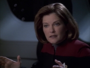 Filename=extant_StarTrek_VOY_6x14-Memorial_01374.jpg
Filesize=118KiB
Dimensions=1200x900
Date added=Jan 02, 2020 extant_StarTrek_VOY_6x14-Memorial_01374.jpg