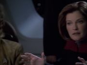 Filename=extant_StarTrek_VOY_6x14-Memorial_01375.jpg
Filesize=124KiB
Dimensions=1200x900
Date added=Jan 02, 2020 extant_StarTrek_VOY_6x14-Memorial_01375.jpg