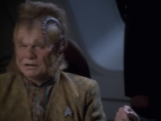 Filename=extant_StarTrek_VOY_6x14-Memorial_01376.jpg
Filesize=118KiB
Dimensions=1200x900
Date added=Jan 02, 2020 extant_StarTrek_VOY_6x14-Memorial_01376.jpg