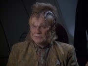 Filename=extant_StarTrek_VOY_6x14-Memorial_01377.jpg
Filesize=128KiB
Dimensions=1200x900
Date added=Jan 02, 2020 extant_StarTrek_VOY_6x14-Memorial_01377.jpg
