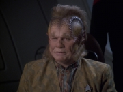 Filename=extant_StarTrek_VOY_6x14-Memorial_01378.jpg
Filesize=133KiB
Dimensions=1200x900
Date added=Jan 02, 2020 extant_StarTrek_VOY_6x14-Memorial_01378.jpg