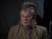 Filename=extant_StarTrek_VOY_6x14-Memorial_01379.jpg
Filesize=136KiB
Dimensions=1200x900
Date added=Jan 02, 2020 extant_StarTrek_VOY_6x14-Memorial_01379.jpg