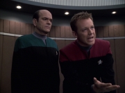 Filename=extant_StarTrek_VOY_6x14-Memorial_01380.jpg
Filesize=134KiB
Dimensions=1200x900
Date added=Jan 02, 2020 extant_StarTrek_VOY_6x14-Memorial_01380.jpg