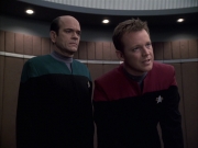 Filename=extant_StarTrek_VOY_6x14-Memorial_01381.jpg
Filesize=134KiB
Dimensions=1200x900
Date added=Jan 02, 2020 extant_StarTrek_VOY_6x14-Memorial_01381.jpg