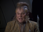Filename=extant_StarTrek_VOY_6x14-Memorial_01382.jpg
Filesize=140KiB
Dimensions=1200x900
Date added=Jan 02, 2020 extant_StarTrek_VOY_6x14-Memorial_01382.jpg