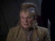 Filename=extant_StarTrek_VOY_6x14-Memorial_01384.jpg
Filesize=141KiB
Dimensions=1200x900
Date added=Jan 02, 2020 extant_StarTrek_VOY_6x14-Memorial_01384.jpg