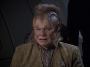 Filename=extant_StarTrek_VOY_6x14-Memorial_01385.jpg
Filesize=132KiB
Dimensions=1200x900
Date added=Jan 02, 2020 extant_StarTrek_VOY_6x14-Memorial_01385.jpg